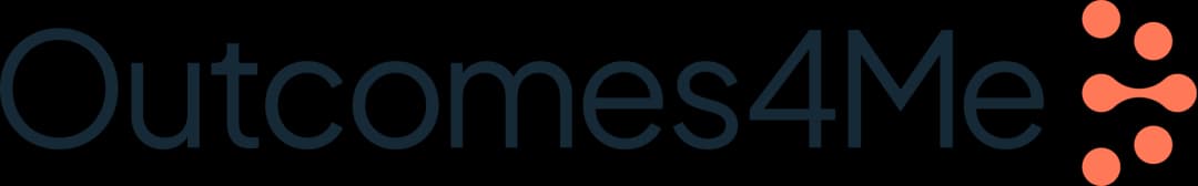 outcomes4me logo