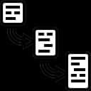 Progressive Disclosure icon